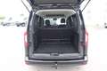 Mercedes-Benz T-Class T 180 d Progressive Edition MBUX10"+Kamera+AHK Schwarz - thumbnail 14