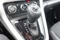 Mercedes-Benz T-Class T 180 d Progressive Edition MBUX10"+Kamera+AHK Schwarz - thumbnail 20