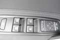 Mercedes-Benz T-Class T 180 d Progressive Edition MBUX10"+Kamera+AHK Schwarz - thumbnail 15