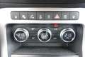 Mercedes-Benz T-Class T 180 d Progressive Edition MBUX10"+Kamera+AHK Schwarz - thumbnail 18