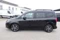 Mercedes-Benz T-Class T 180 d Progressive Edition MBUX10"+Kamera+AHK Schwarz - thumbnail 6
