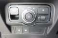 Mercedes-Benz T-Class T 180 d Progressive Edition MBUX10"+Kamera+AHK Schwarz - thumbnail 16