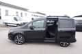 Mercedes-Benz T-Class T 180 d Progressive Edition MBUX10"+Kamera+AHK Schwarz - thumbnail 13