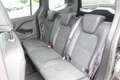 Mercedes-Benz T-Class T 180 d Progressive Edition MBUX10"+Kamera+AHK Schwarz - thumbnail 12