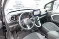 Mercedes-Benz T-Class T 180 d Progressive Edition MBUX10"+Kamera+AHK Schwarz - thumbnail 9