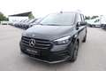 Mercedes-Benz T-Class T 180 d Progressive Edition MBUX10"+Kamera+AHK Schwarz - thumbnail 1