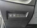 Peugeot 208 GT PureTech 130 S&S EAT8 Aut. Weiß - thumbnail 8