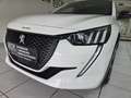 Peugeot 208 GT PureTech 130 S&S EAT8 Aut. Weiß - thumbnail 2