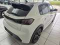 Peugeot 208 GT PureTech 130 S&S EAT8 Aut. Weiß - thumbnail 3