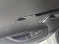 Peugeot 208 GT PureTech 130 S&S EAT8 Aut. Weiß - thumbnail 24