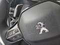 Peugeot 208 GT PureTech 130 S&S EAT8 Aut. Weiß - thumbnail 9