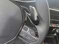 Peugeot 208 GT PureTech 130 S&S EAT8 Aut. Weiß - thumbnail 10