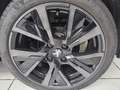 Peugeot 208 GT PureTech 130 S&S EAT8 Aut. Weiß - thumbnail 25