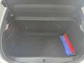 Peugeot 208 GT PureTech 130 S&S EAT8 Aut. Weiß - thumbnail 27