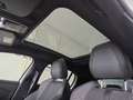 Peugeot 208 GT PureTech 130 S&S EAT8 Aut. Weiß - thumbnail 22