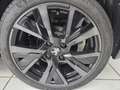 Peugeot 208 GT PureTech 130 S&S EAT8 Aut. Weiß - thumbnail 4