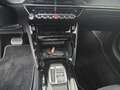 Peugeot 208 GT PureTech 130 S&S EAT8 Aut. Weiß - thumbnail 11