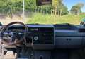 Volkswagen T4 California Caravelle 1.9 td GL Bianco - thumbnail 8