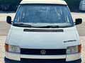 Volkswagen T4 California Caravelle 1.9 td GL Bianco - thumbnail 1