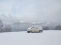 Volkswagen T4 California Caravelle 1.9 td GL Bianco - thumbnail 13