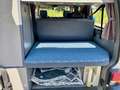 Volkswagen T4 California Caravelle 1.9 td GL Bianco - thumbnail 6