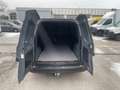 Mercedes-Benz Citan KW 112 CDI BASE Lang Radio,Klima,AHK Gris - thumbnail 23