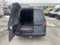 Mercedes-Benz Citan KW 112 CDI BASE Lang Radio,Klima,AHK Gris - thumbnail 22
