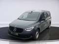 Mercedes-Benz Citan KW 112 CDI BASE Lang Radio,Klima,AHK Gris - thumbnail 3