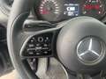 Mercedes-Benz Citan KW 112 CDI BASE Lang Radio,Klima,AHK Gris - thumbnail 11