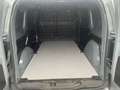 Mercedes-Benz Citan KW 112 CDI BASE Lang Radio,Klima,AHK Gris - thumbnail 24