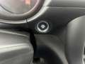 Mercedes-Benz Citan KW 112 CDI BASE Lang Radio,Klima,AHK Gris - thumbnail 12