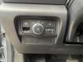 Mercedes-Benz Citan KW 112 CDI BASE Lang Radio,Klima,AHK Gris - thumbnail 10