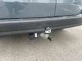 Mercedes-Benz Citan KW 112 CDI BASE Lang Radio,Klima,AHK Gris - thumbnail 21