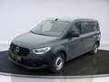 Mercedes-Benz Citan KW 112 CDI BASE Lang Radio,Klima,AHK Gris - thumbnail 2