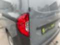 Mercedes-Benz Citan KW 112 CDI BASE Lang Radio,Klima,AHK Gris - thumbnail 18
