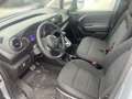 Mercedes-Benz Citan KW 112 CDI BASE Lang Radio,Klima,AHK Gris - thumbnail 8