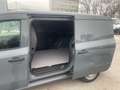 Mercedes-Benz Citan KW 112 CDI BASE Lang Radio,Klima,AHK Gris - thumbnail 19