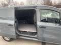 Mercedes-Benz Citan KW 112 CDI BASE Lang Radio,Klima,AHK Gris - thumbnail 20