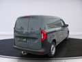 Mercedes-Benz Citan KW 112 CDI BASE Lang Radio,Klima,AHK Gris - thumbnail 5