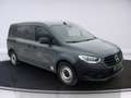 Mercedes-Benz Citan KW 112 CDI BASE Lang Radio,Klima,AHK Gris - thumbnail 7