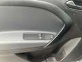 Mercedes-Benz Citan KW 112 CDI BASE Lang Radio,Klima,AHK Gris - thumbnail 9