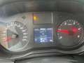 Mercedes-Benz Citan KW 112 CDI BASE Lang Radio,Klima,AHK Gris - thumbnail 13
