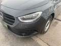 Mercedes-Benz Citan KW 112 CDI BASE Lang Radio,Klima,AHK Gris - thumbnail 17