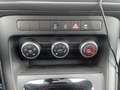 Mercedes-Benz Citan KW 112 CDI BASE Lang Radio,Klima,AHK Gris - thumbnail 15