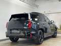 MINI Cooper JCW Trim PackageL Pano ACC Grau - thumbnail 6