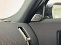 MINI Cooper JCW Trim PackageL Pano ACC Grau - thumbnail 36