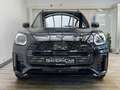 MINI Cooper JCW Trim PackageL Pano ACC Grau - thumbnail 2