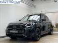 MINI Cooper JCW Trim PackageL Pano ACC Grau - thumbnail 1