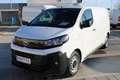 Opel Vivaro BlueHDi 120 S&S M Weiß - thumbnail 1