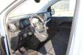 Opel Vivaro Vivaro BlueHDi 120 S&S M Weiß - thumbnail 11